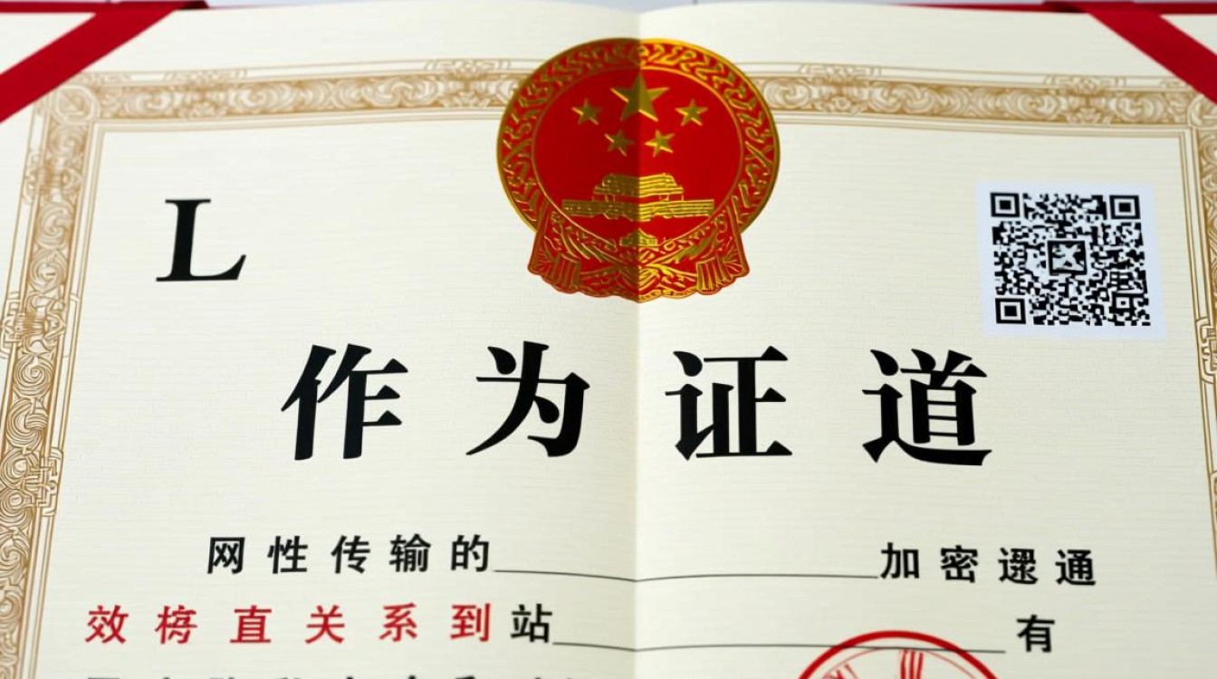 服务器SSL证书无效怎么办,网站证书错误怎么修复? 服务器SSL证书无效怎么办