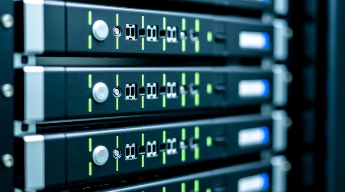 怎么查看服务器域名的解析地址