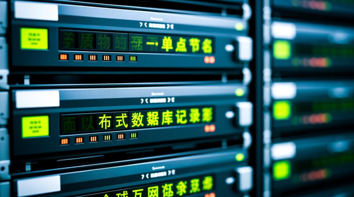 怎么查看服务器域名的解析地址