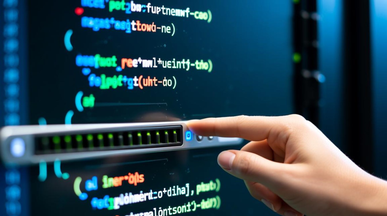 服务器地址端口怎么查询