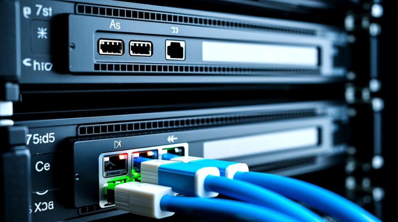 服务器地址端口怎么查看,如何查询服务器IP地址和端口 如何查询服务器IP地址和端口