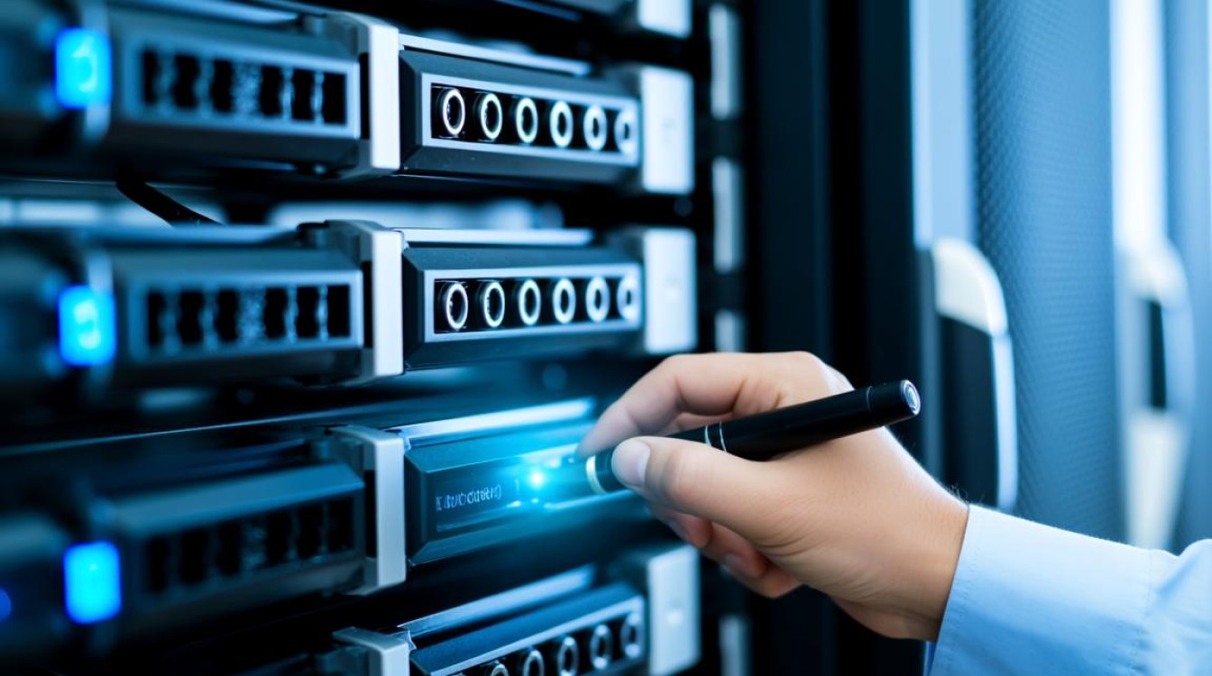 服务器地址端口怎么查看,如何查询服务器IP地址和端口 如何查询服务器IP地址和端口