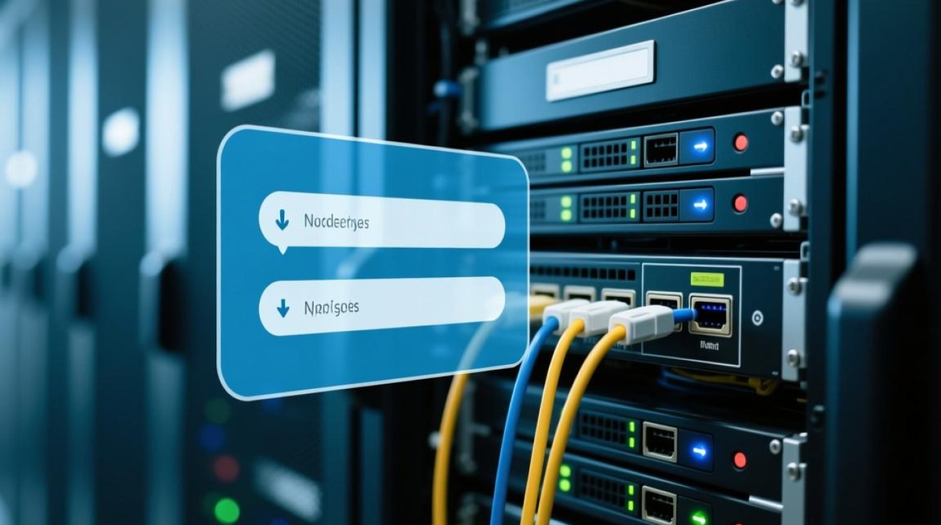 服务器地址端口怎么查看,如何查询服务器IP地址和端口 如何查询服务器IP地址和端口