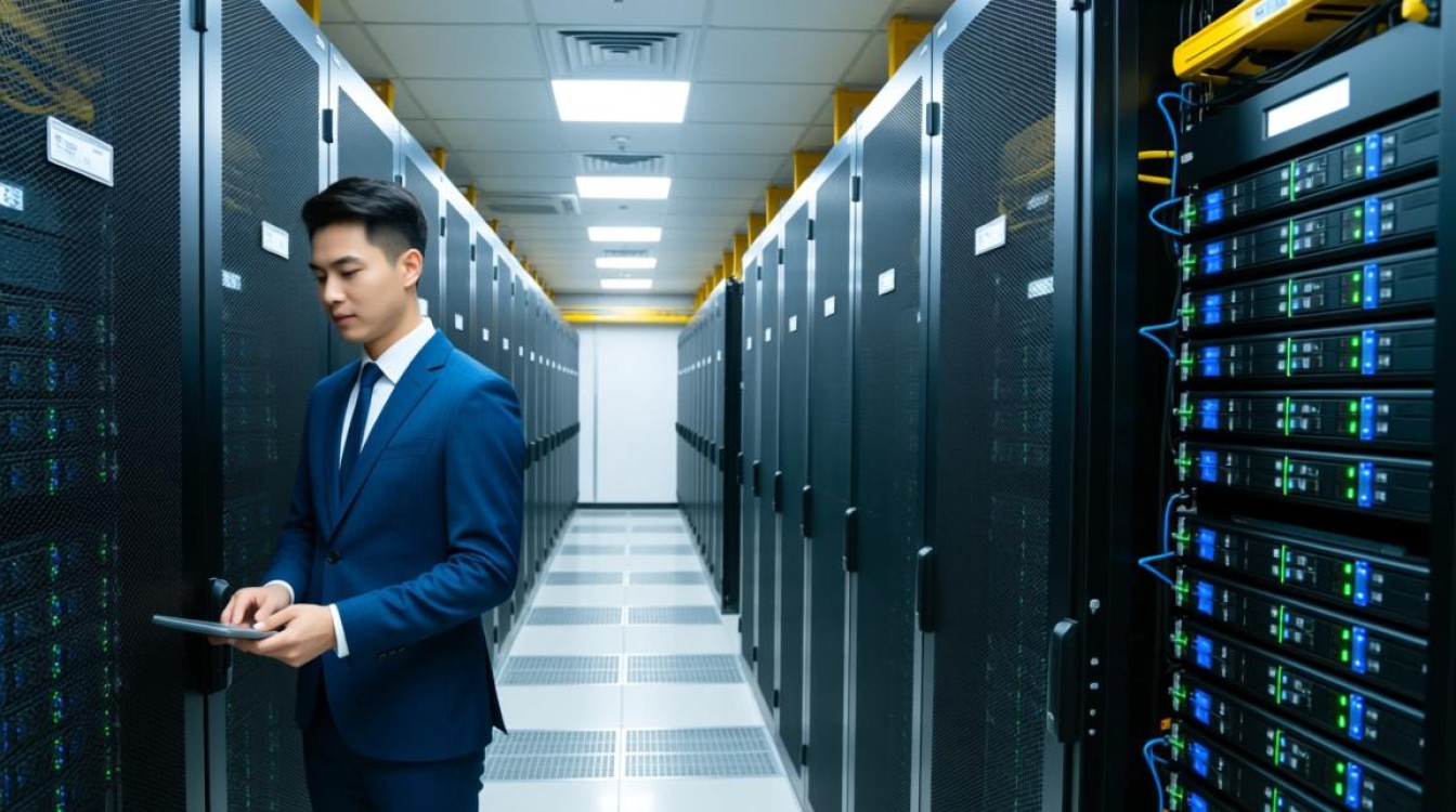 杭州服务器租用哪家性价比高