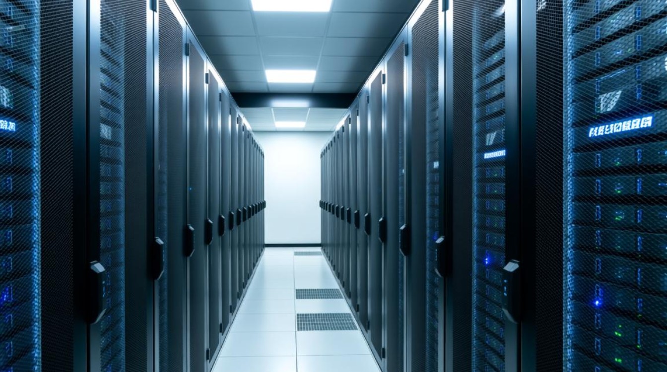 杭州服务器租用哪家性价比高