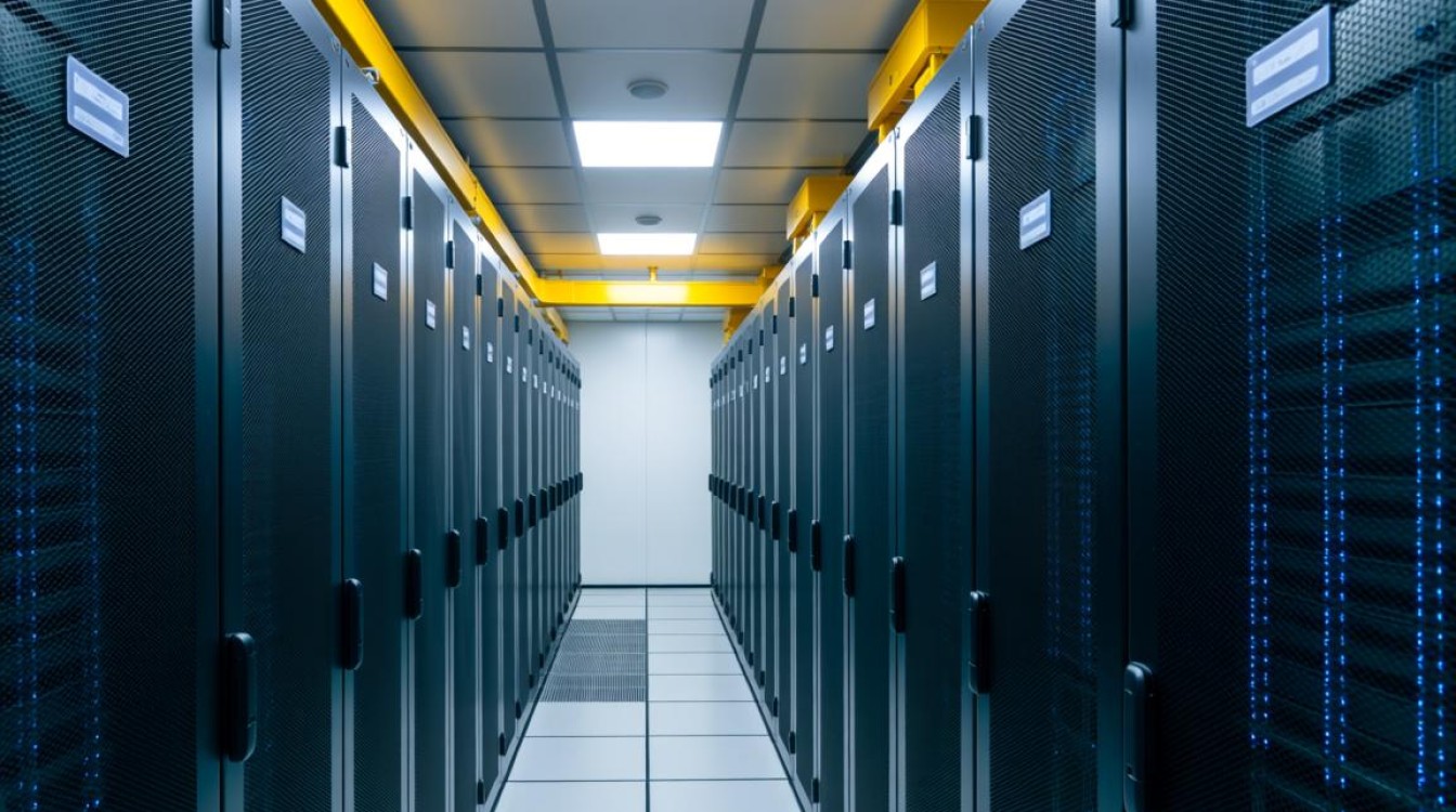 杭州服务器租用哪家性价比高