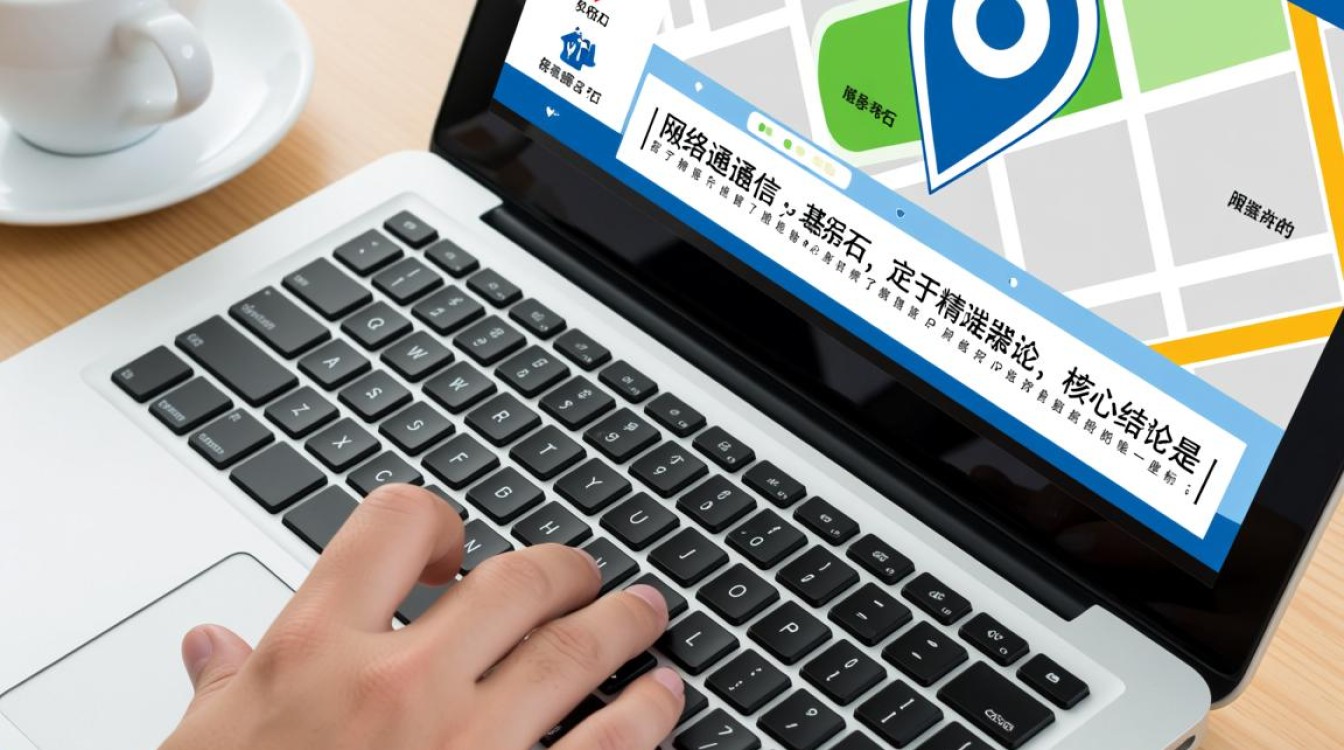 服务器地址端口怎么查看