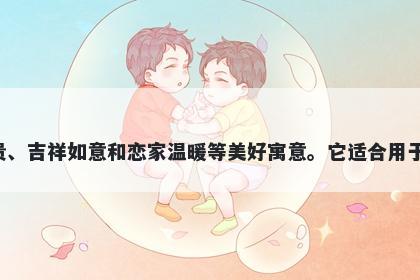 馨字女孩名字推荐，寓意馨这个字有甜美芬芳、清新脱俗、庄重高贵、吉祥如意和恋家温暖等美好寓意。它适合用于女孩的名字，同时也带给人们积极向上、浪漫、尊贵和温暖的感觉。